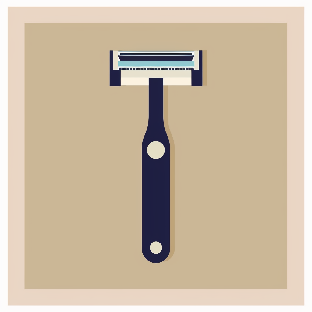 Razors for Men