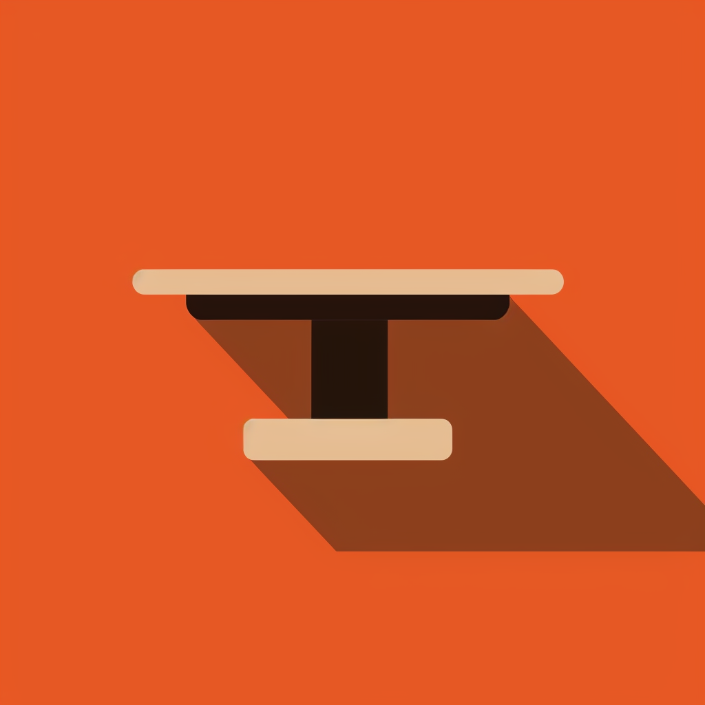 Shave Den Collection