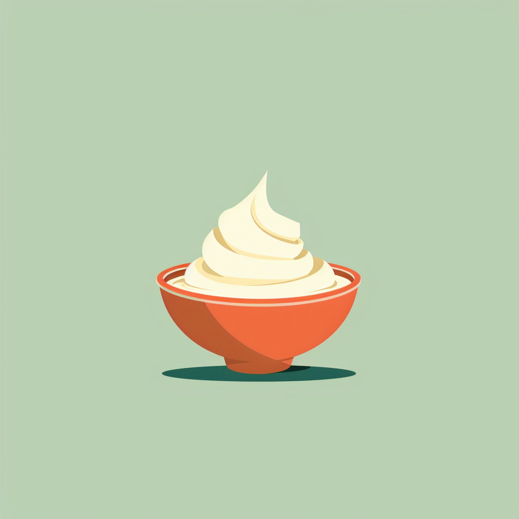 Shave Soaps, Creams & Lotions