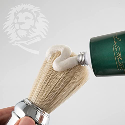 Shaving Cream by Proraso