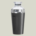Cold Water Shaker by OGGI