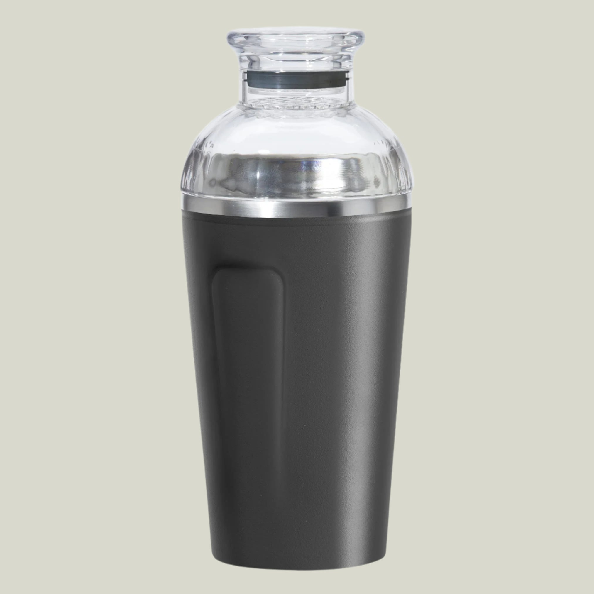 Cold Water Shaker by OGGI