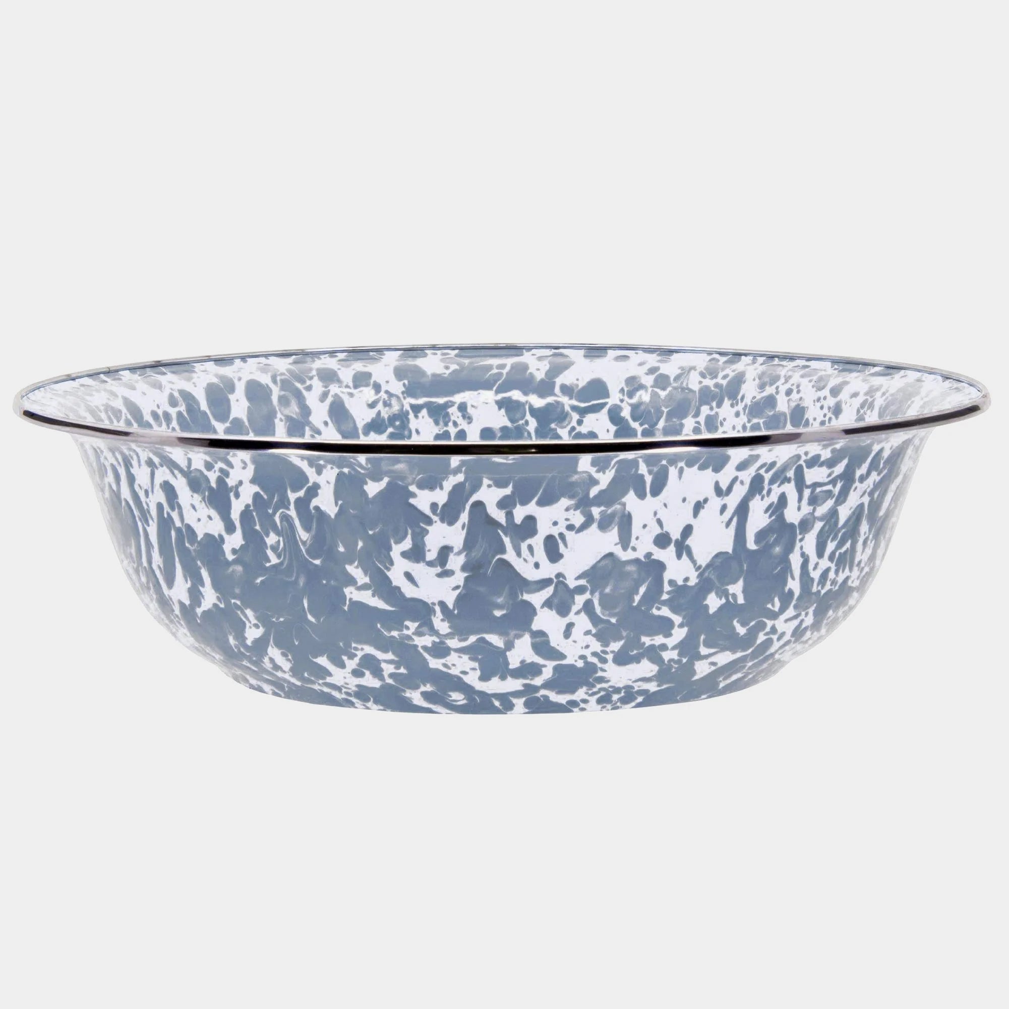 Shave Basin by Golden Rabbit