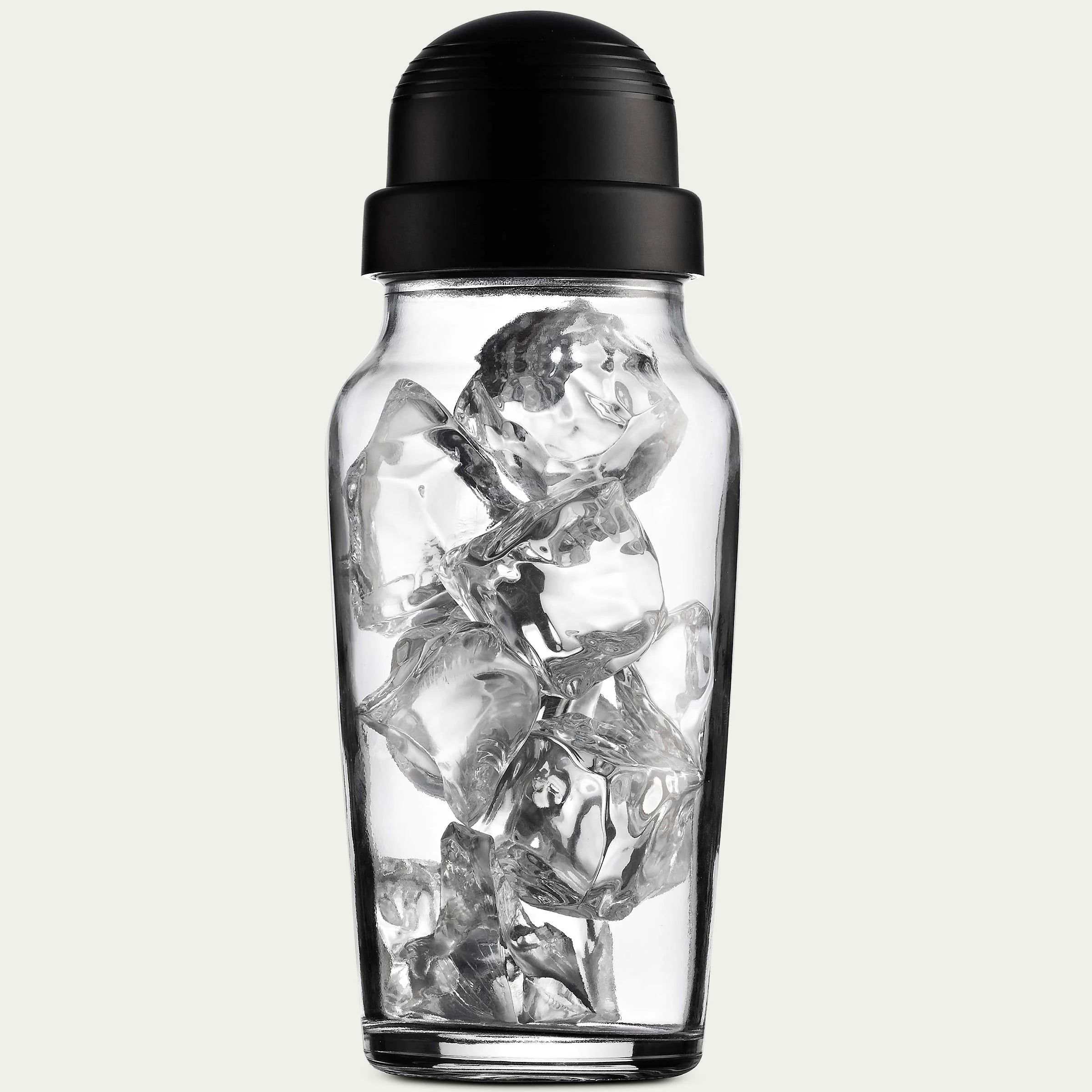 Cold Water Shaker by Godinger