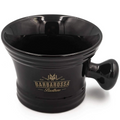 Luxury Ceramic Shaving Bowl Xl by Barbarossa Brothers
