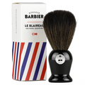 Le Blaireau - Synthetic Shaving Brush