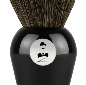 Le Blaireau - Synthetic Shaving Brush
