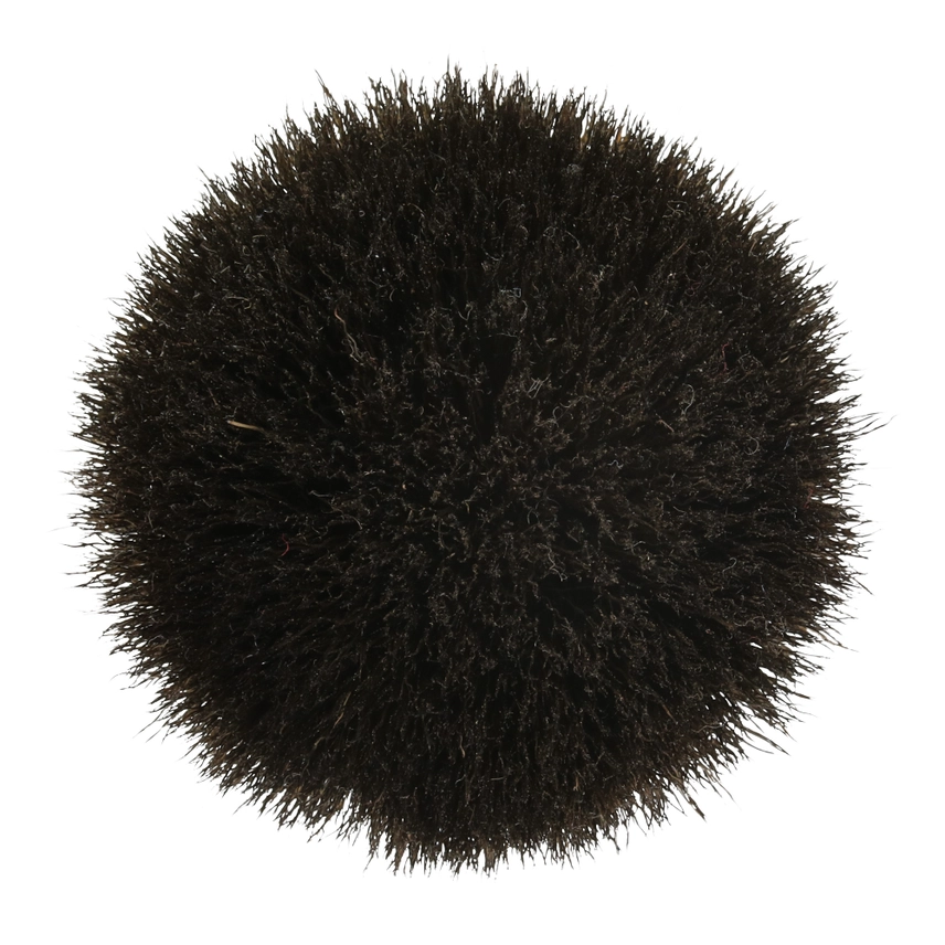 Le Blaireau - Synthetic Shaving Brush